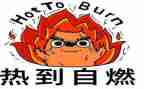 热爱劳动主题班会教案7篇