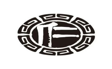 关于仁的事迹优秀8篇