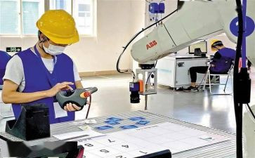 上学期保育员个人工作总结8篇
