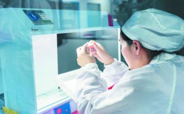 前台2024年个人工作计划优秀7篇