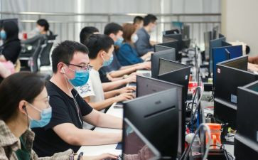 社区卫生室个人工作总结5篇