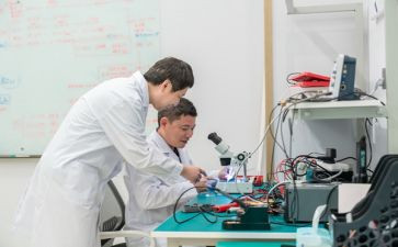 施工员个人工作总结5篇