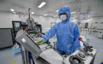 教师个人工作述职报告精选6篇