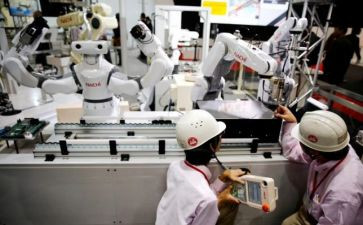 蒙氏幼儿园学期个人工作总结最新5篇