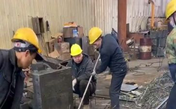 2024出纳个人工作总结范文6篇