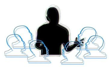 人际沟通课心得体会7篇