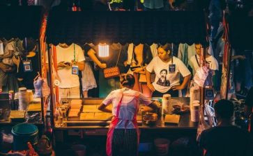 人间世读后感500字8篇