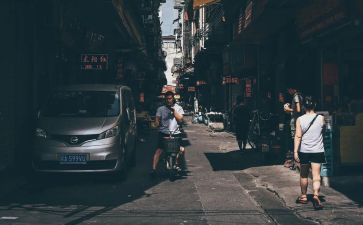 读人间失格心得体会6篇