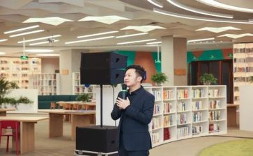 初中班主任教师总结7篇