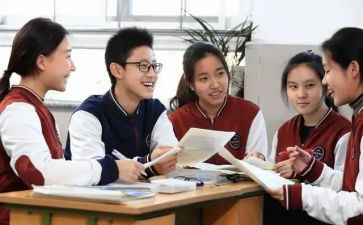 幼儿园主任教学总结推荐5篇