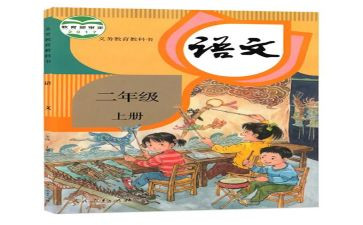 高中个人教师总结范文模板6篇