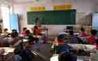幼儿园教学主任教学总结范文7篇