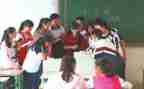 小学班主任教育心得体会8篇