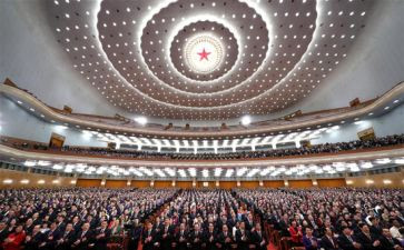 区人民调解工作总结7篇