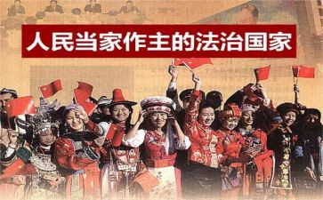 认识人民币一教学反思模板8篇