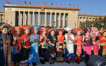 人民警察节的心得体会优质8篇