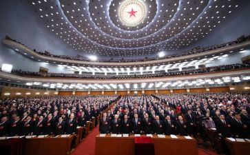 人民监督员工作总结6篇