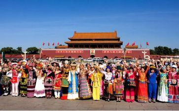 认识人民币一教学反思5篇