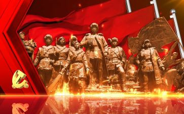 人民安全心得体会5篇