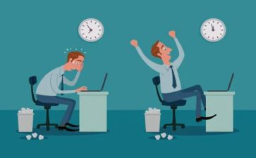 总经理任期述职报告6篇