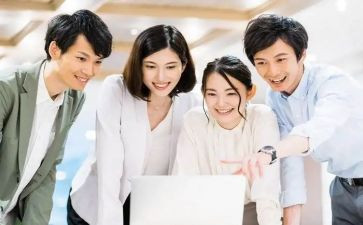 初一上学期班主任期末工作总结5篇