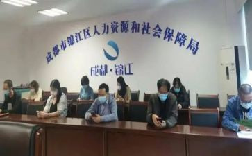 大学生个人社会实践个人总结6篇