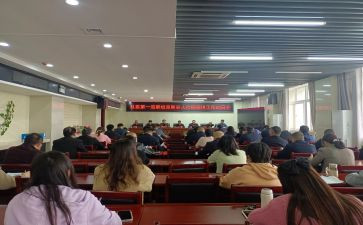 大学生个人社会实践总结优秀6篇