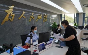 大学生个人社会实践个人总结优质5篇