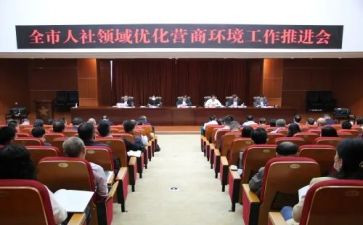大学生个人社会实践总结精选7篇