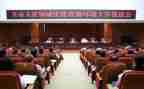 大学生个人社会实践总结精选7篇
