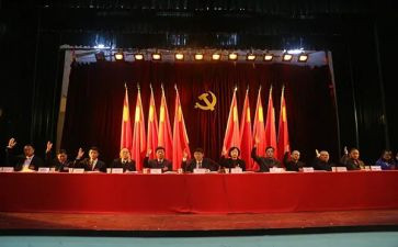 人社所年度考核个人总结6篇