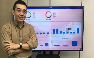 人事半年工作总结通用6篇