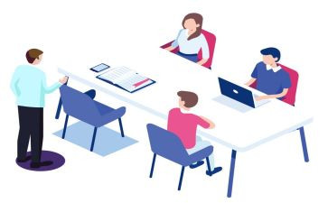 学校人事工作总结7篇