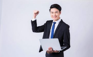 个人人事工作总结通用7篇