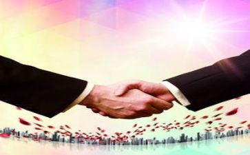 人事行政员述职报告7篇