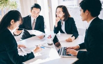 学校人事工作总结推荐5篇