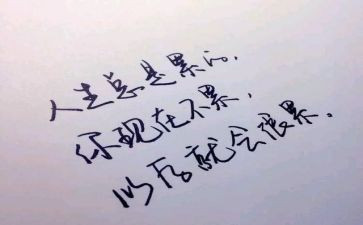 2023教师个人心得总结范文8篇