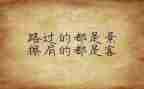 蒙氏教育个人心得最新6篇