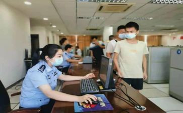 财务人员半年度工作总结通用5篇