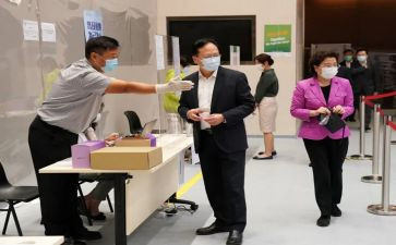 销售人员个人述职报告范文5篇