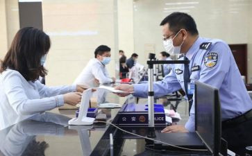 管理人员的心得体会6篇