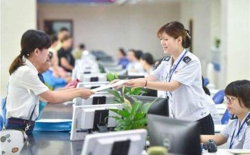 教师上派人员工作总结6篇