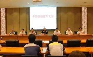 教师任职来个人工作总结5篇