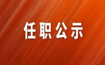 教师任职述个人总结7篇