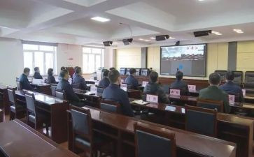 任职以来述职报告7篇