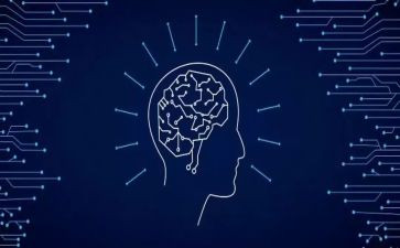 企业认知的心得体会6篇
