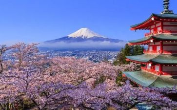 《大国崛起》日本观后感6篇