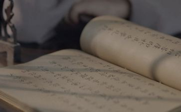 数学日记作文400字5篇