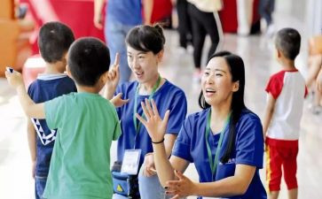 教师入编述职报告6篇