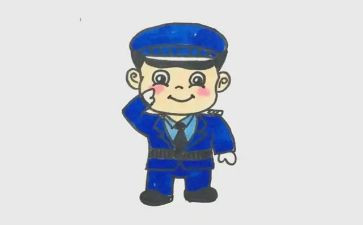 新入警工作总结优秀8篇